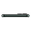 Motorola razr 60 ultra 17,7 cm (6,96
