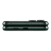 Motorola razr 60 ultra 17,7 cm (6,96
