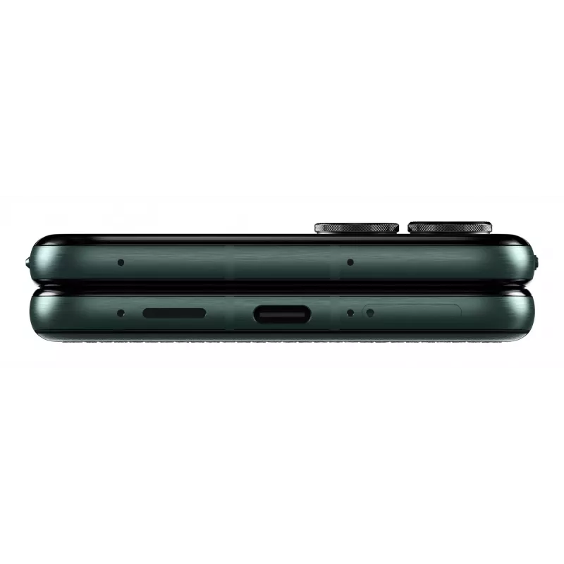 Motorola razr 60 ultra 17,7 cm (6,96