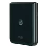 Motorola razr 60 ultra 17,7 cm (6,96