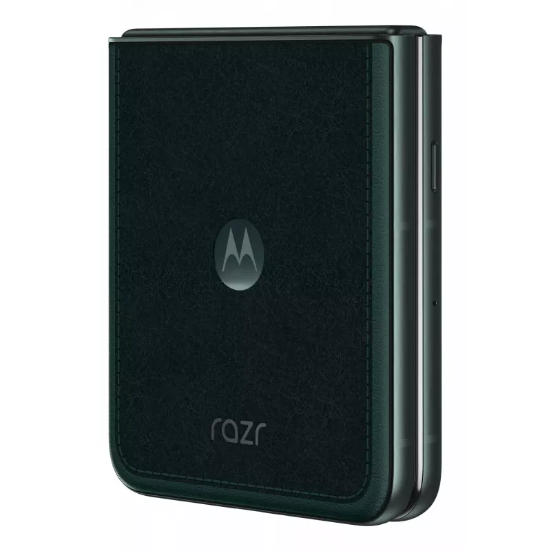 Motorola razr 60 ultra 17,7 cm (6,96