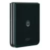 Motorola razr 60 ultra 17,7 cm (6,96