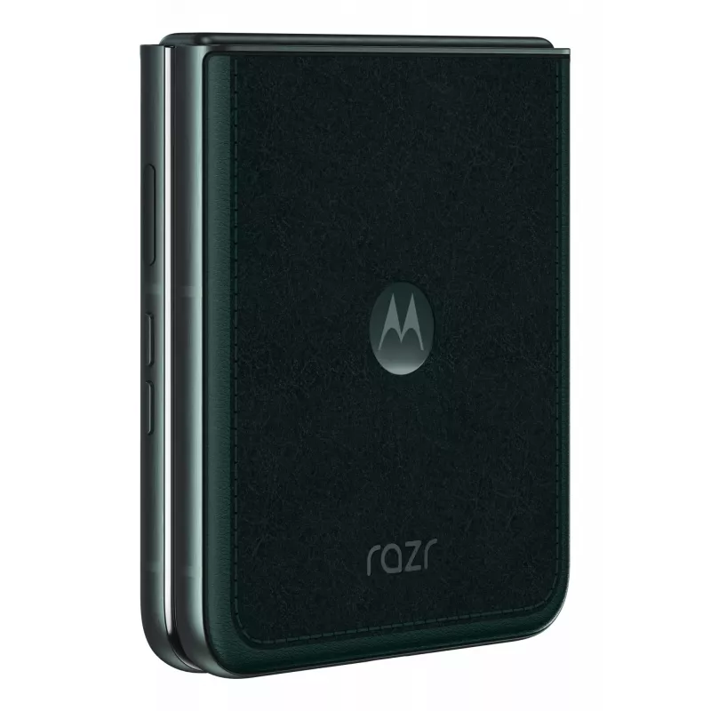 Motorola razr 60 ultra 17,7 cm (6,96
