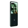 Motorola razr 60 ultra 17,7 cm (6,96