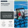 Motorola razr 60 ultra 17,7 cm (6,96