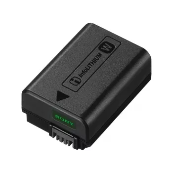Batería Sony NP-FW50 NPFW50.CE