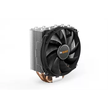 be quiet Shadow Rock Slim 2 disipador de CPU