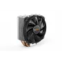 be quiet Shadow Rock Slim 2 disipador de CPU