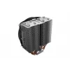 be quiet Shadow Rock Slim 2 disipador de CPU