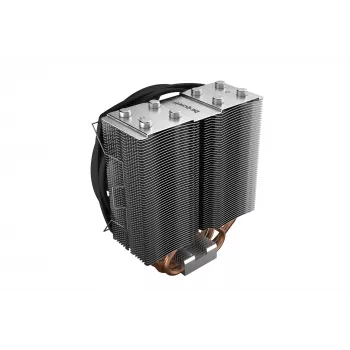 be quiet Shadow Rock Slim 2 disipador de CPU
