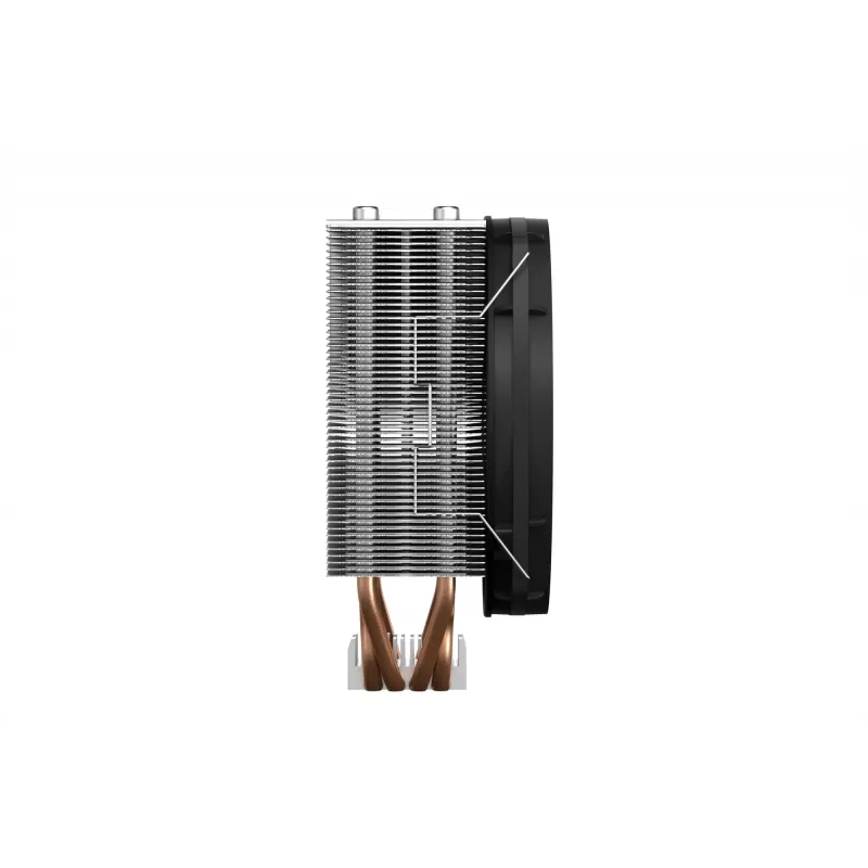 be quiet Shadow Rock Slim 2 disipador de CPU
