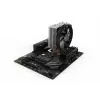 be quiet Shadow Rock Slim 2 disipador de CPU