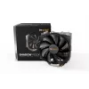 be quiet Shadow Rock Slim 2 disipador de CPU