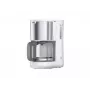 Braun KF 1500 cafetera espresso superautomática
