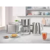 Braun KF 1500 cafetera espresso superautomática