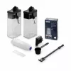 De’Longhi Dinamica Plus ECAM380.95.TB cafetera espresso superautomática 1,8 L