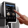 De’Longhi Dinamica Plus ECAM380.95.TB cafetera espresso superautomática 1,8 L