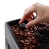 De’Longhi Dinamica Plus ECAM380.95.TB cafetera espresso superautomática 1,8 L