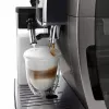 De’Longhi Dinamica Plus ECAM380.95.TB cafetera espresso superautomática 1,8 L