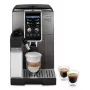 De’Longhi Dinamica Plus ECAM380.95.TB cafetera espresso superautomática 1,8 L
