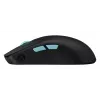 ASUS ROG Harpe Ace Aim Lab Edition ratón gaming ambidiestro RF Wireless + Bluetooth + USB Type-A óptico 36000 DPI