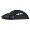 ASUS ROG Harpe Ace Aim Lab Edition ratón gaming ambidiestro RF Wireless + Bluetooth + USB Type-A óptico 36000 DPI