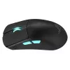 ASUS ROG Harpe Ace Aim Lab Edition ratón gaming ambidiestro RF Wireless + Bluetooth + USB Type-A óptico 36000 DPI