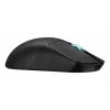ASUS ROG Harpe Ace Aim Lab Edition ratón gaming ambidiestro RF Wireless + Bluetooth + USB Type-A óptico 36000 DPI