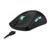 ASUS ROG Harpe Ace Aim Lab Edition ratón gaming ambidiestro RF Wireless + Bluetooth + USB Type-A óptico 36000 DPI