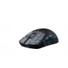ASUS ROG Harpe Ace Aim Lab Edition ratón gaming ambidiestro RF Wireless + Bluetooth + USB Type-A óptico 36000 DPI