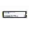 Disco SSD Kingston Technology 4 TB M.2 2280 NVMe FURY RENEGADE G5