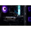 Disco SSD Kingston Technology 4 TB M.2 2280 NVMe FURY RENEGADE G5