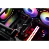Disco SSD Kingston Technology 4 TB M.2 2280 NVMe FURY RENEGADE G5
