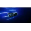 Disco SSD Kingston Technology 4 TB M.2 2280 NVMe FURY RENEGADE G5
