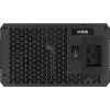 CORSAIR Fuente de alimentación - Hx1500i totalmente modular ruido ultra bajo Platinum ATX 1500w