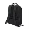 DICOTA Eco Backpack Select - Mochila para portátil 13-15.6
