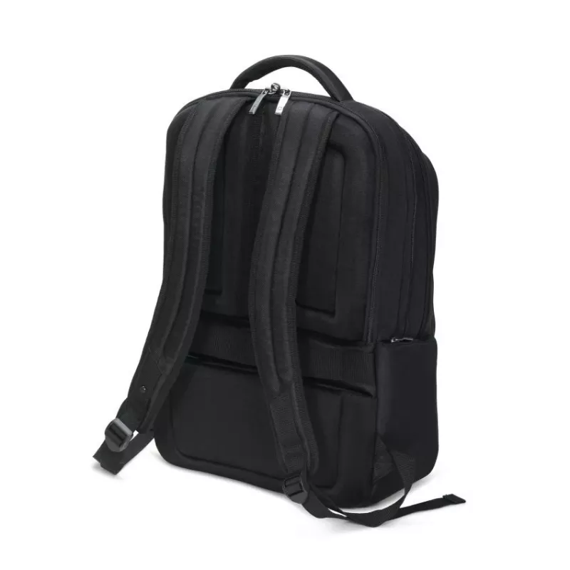 DICOTA Eco Backpack Select - Mochila para portátil 13-15.6