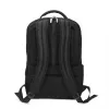 DICOTA Eco Backpack Select - Mochila para portátil 13-15.6