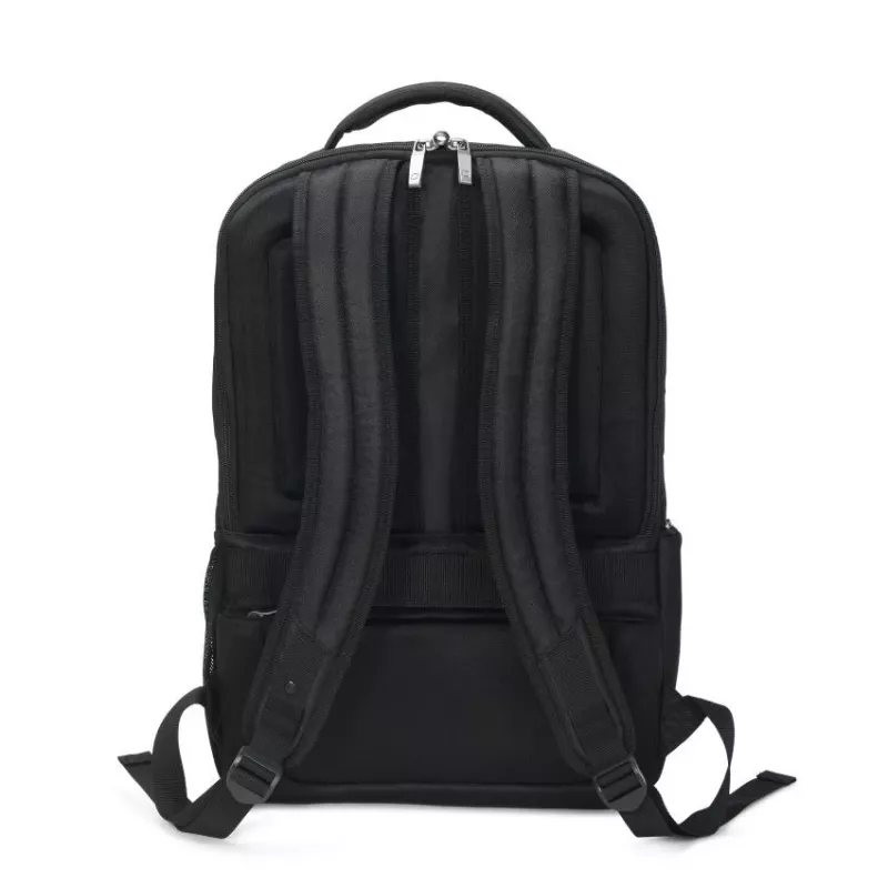 DICOTA Eco Backpack Select - Mochila para portátil 13-15.6
