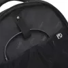 DICOTA Eco Backpack Select - Mochila para portátil 13-15.6