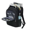DICOTA Eco Backpack Select - Mochila para portátil 13-15.6