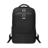 DICOTA Eco Backpack Select - Mochila para portátil 13-15.6
