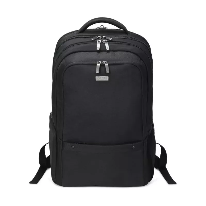 DICOTA Eco Backpack Select - Mochila para portátil 13-15.6