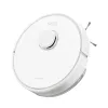 Robot aspirador Dreame D9 Max Gen 2 blanco