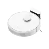 Robot aspirador Dreame D9 Max Gen 2 blanco