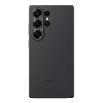 Samsung EF-PS938CBEGWW funda para móvil 17,5 cm (6,9