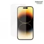 PanzerGlass protector de pantalla para Apple iPhone 14 Pro Classic Fit