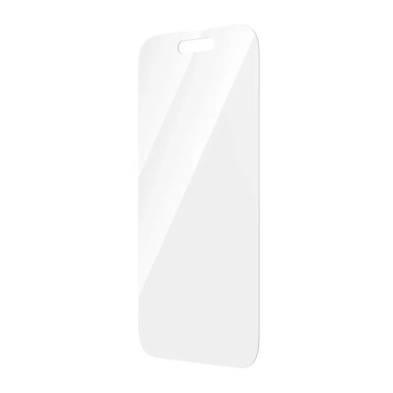 PanzerGlass protector de pantalla para Apple iPhone 14 Pro Classic Fit