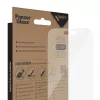 PanzerGlass protector de pantalla para Apple iPhone 14 Pro Classic Fit