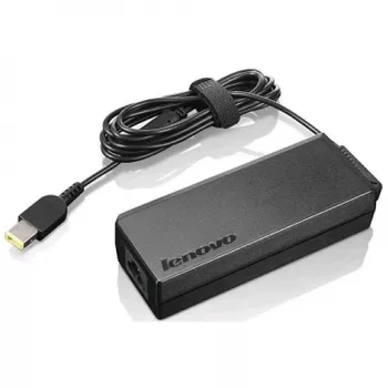 Lenovo 0B46998 fuente de alimentación interior 90 W negra